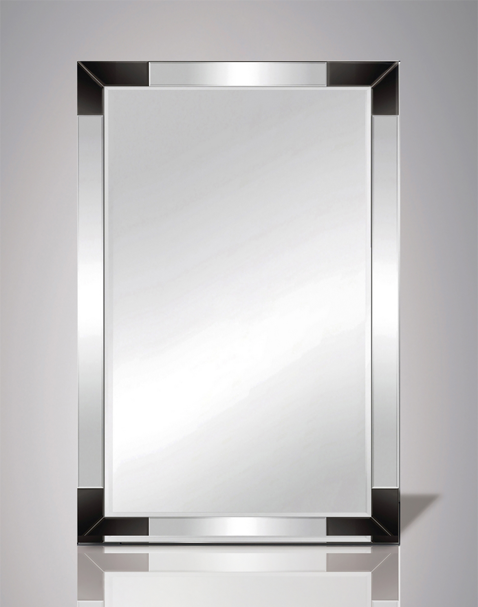 Emerson Mirrors Diyas Home Non-illuminated Emerson Mirrors Diyas Home Non-illuminated